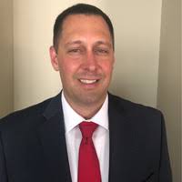 Jason Baumann Email & Phone Number