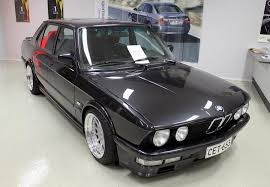 Pin By Karabo Makhudu On Bmw E28 Bmw Bmw Classic Cars Bmw E28