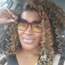 The Self-Love Project