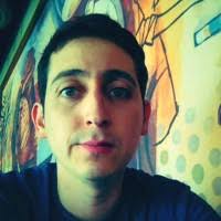 1100+ "Marco Díaz." profiles