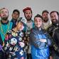 Goldie Lookin Chain - You Snows It! event image
