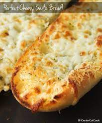 Perfect Cheesy Garlic Bread Recipe Recipes Cheesy Garlic Bread Recipe Cheesy Garlic Bread