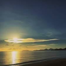 We did not find results for: Rindu Sedalam Apakah Yang Dimiliki Lautan Pada Binar Matahari Pagi Puisi Sajak Poems Poetry Quotes Quote Motivation I Instagram Lautan Puisi