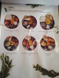 9,741 likes · 162 talking about this · 9,472 were here. Naan Interiors Menu Picture Of Naan Indian Street Kitchen Pasig Tripadvisor