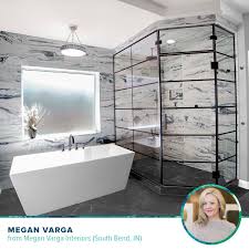 ferguson bath, kitchen & lighting