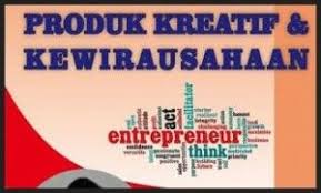 Ppk, literasi, 4c, dan hots sehingga perlu kreatifitas guru dalam meramunya. Download Rpp Produk Kreatif Dan Kewirausahaan Smk Kelas Xi Masnurul