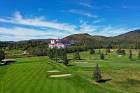 Omni Mount Washington Resort in Bretton Woods, NH | Golfing Magazine