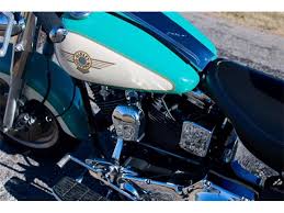 Image result for Turquoise 1992 Motorcycle