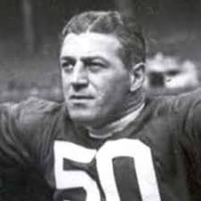 Famous Football Punters