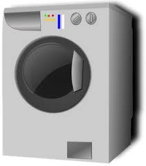 We did not find results for: Philippine Destiny Philippines Washing Machine Guide