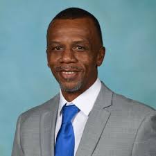 Tracy Blake, MPS (@GRASSGURU)