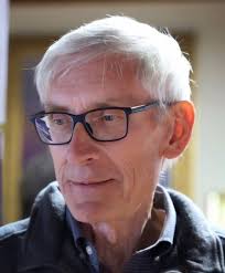 Brnda leaks @bvbyxbrenda_fan - Twitter Profile | Sotwe