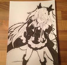 We did not find results for: Krul Tepes Seraph Of The End By Aneko Natsumi On Deviantart