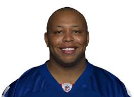 Phillip Dillard's Instagram, Twitter & Facebook