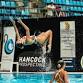 South Hedland Artistic Swimming Crunch&Sip Come event image