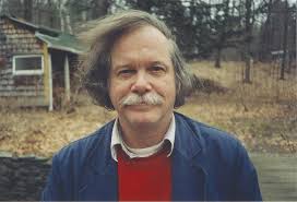 The Ed Sanders Archive