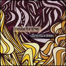 نتیجه جستجوی لغت [directionless] در گوگل