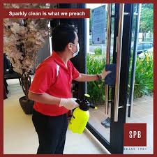 Sri pengkalan binaan sdn bhd. Spb Property Spb Property Twitter