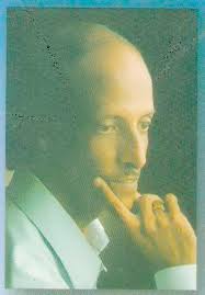 Walter_Menezes_Writer_Poet_Cartoonist: A CHRONICLE OF KONKNNI CINEMA