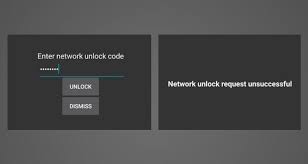 The simple and genius puzzle infecct will get you soon! Code Not Working Samsung Unlockscope Knowledgebase