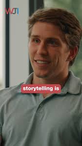 Aidan Johnston, Hillsdale College graduate and student at WJI, learned how  to better tell stories for written, radio, and TV platforms at WJI’s  two-week intensive. , If you’re interested in expanding ...