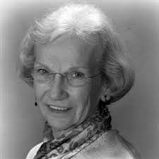 Joan Dillon Obituary August 22, 2018