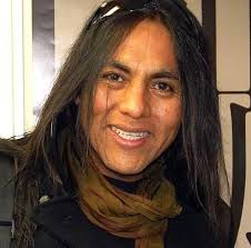 Taos Chamber Music Group teams with Robert Mirabal