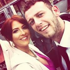 dionne allen (@dee__allen)