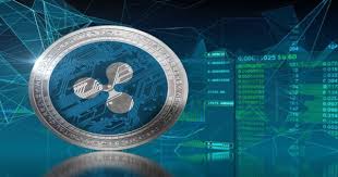 27 2021, published 1:24 p.m. Xrp Surges Back In To Top 3 On Coinmarketcap Fueled By Coordinated Buying Attack Blockchain News
