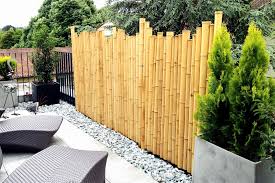 Mediterranen Garten Anlegen Schon Garten Mit Blumen Gestalten Schon Sichtschutz Balkon Glas Garten Sichtschutz Garten Bambus Garten Planen Bambus Sichtschutz
