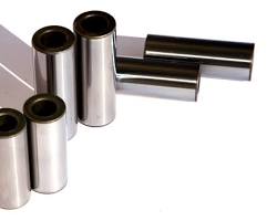 Изображение: Поршневой палец