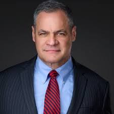 Patrick Bruner (@pmbruner)