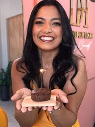 Marcy Costa (@marcy____nutri) · Instagram photos and videos