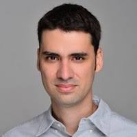 4600+ "Or Fogel" profiles