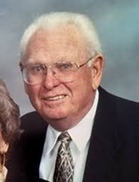 Hyde Harper Jr. Obituary June 4, 2021