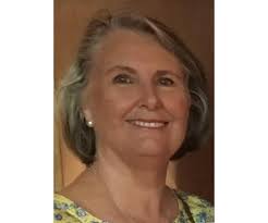 Susan Haga Obituary (1947