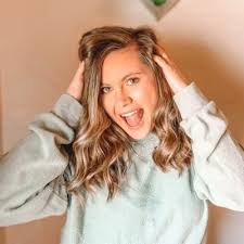 haylie brown (@hayyy_brown)