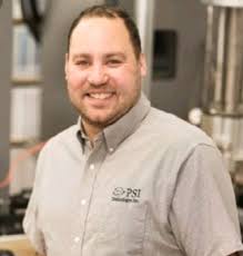 Consider this your invitation to view and participate in the live YouTube  streaming of the Canadian Book Launch for "The Pie, The Penny & The Pyramid 