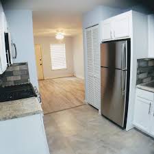 Maybe you would like to learn more about one of these? Manor Apartments Arlington Tx