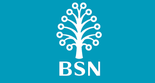 Bank simpanan nasional, wisma bsn, 117, jalan ampang, 50450 kuala lumpur. Bsn Malaysia Home Facebook