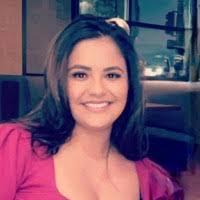 Ashley Canizalez's Instagram, Twitter & Facebook