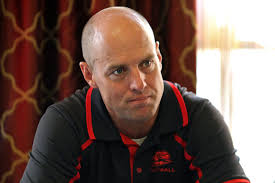 Evaluating the challenges for five new head coaches in Big Sky football,  Part I