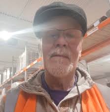 Last night was our DZ owner David Hickling's 80th birthday party! Thank you  to everybody who joined us to celebrate. Dave was presented with a  certificate by the BPA praising his length