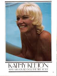 Hustler - Sept 1975 - Kathy Keeton - Over The Hill At 50? Porn Pictures,  XXX Photos, Sex Images 1500685 - PICTOA