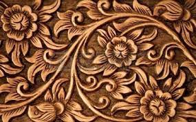 Maybe you would like to learn more about one of these? Seni Ukiran Tingkatan 4 Arts Quizizz