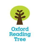 Oxford Reading Tree