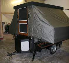 Vehicle Integration Tents Pickup Truck Tents Tent Trailer Tent Truck Tent