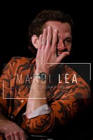 Mandi Lea Photography 📸