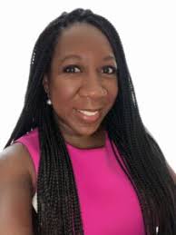 THE BYLINE-MARCH 2022 ISSUE