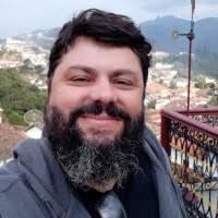 200+ perfis com “Joaquim Carlos”